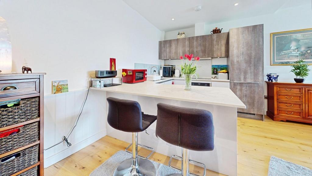A7aa0a3d-Horace-Mill-Kitchen 201.jpg
