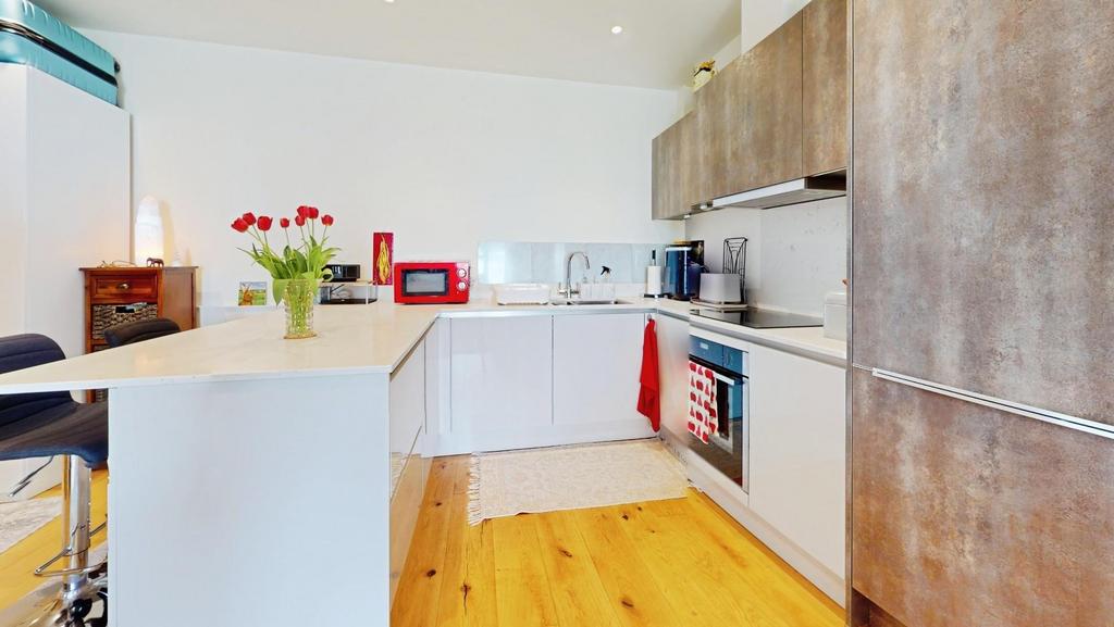 E8e32e8d-Horace-Mill-Kitchen.jpg