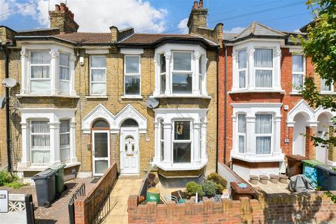 42 Windsor Road, London, E10 5LR