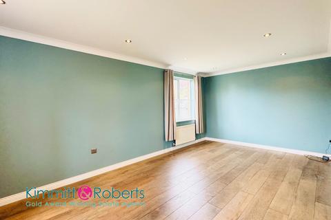 56 Hazel Dene Way, Seaham, SR7 7PT