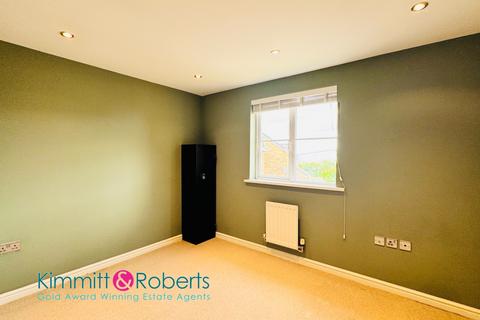 56 Hazel Dene Way, Seaham, SR7 7PT