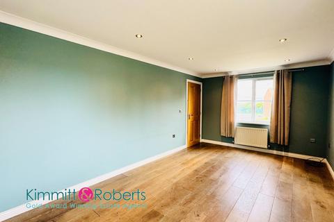 56 Hazel Dene Way, Seaham, SR7 7PT