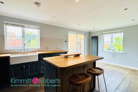 56 Hazel Dene Way, Seaham, SR7 7PT