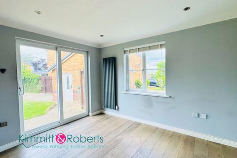56 Hazel Dene Way, Seaham, SR7 7PT