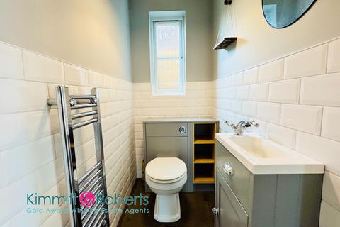 56 Hazel Dene Way, Seaham, SR7 7PT