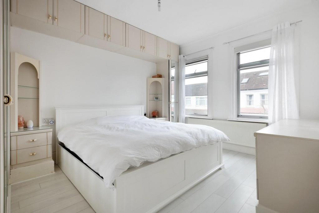 Principal Bedroom.jpg