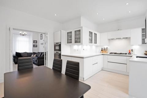 undefined, Silverleigh Road, Thornton Heath, CR7