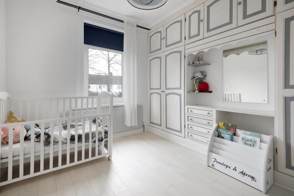 Bedroom 2.jpg