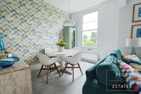 undefined, Upper Kismet, Greenway Road, Torquay