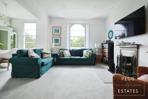 undefined, Upper Kismet, Greenway Road, Torquay