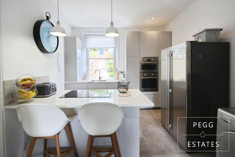 undefined, Upper Kismet, Greenway Road, Torquay