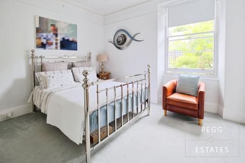undefined, Upper Kismet, Greenway Road, Torquay