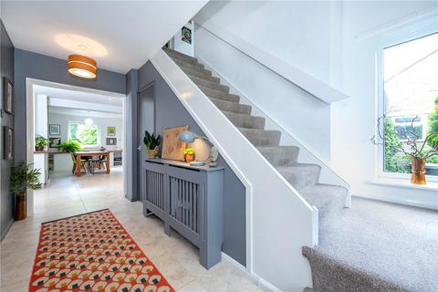 4 bedroom detached house for sale, West End Road, Maxey, Peterborough, Cambridgeshire, PE6