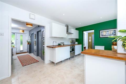 4 bedroom detached house for sale, West End Road, Maxey, Peterborough, Cambridgeshire, PE6