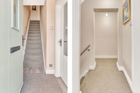 5 bedroom semi-detached house for sale, Holroyd Crescent, Baldock SG7