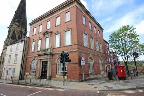 1 bedroom apartment for sale, Claypath Court, Claypath, Durham City