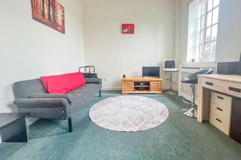 1 bedroom apartment for sale, Claypath Court, Claypath, Durham City