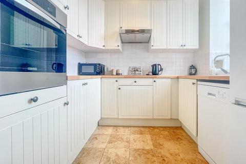 1 bedroom apartment for sale, Claypath Court, Claypath, Durham City