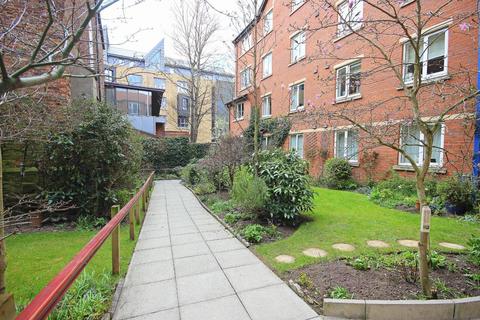 1 bedroom apartment for sale, Claypath Court, Claypath, Durham City