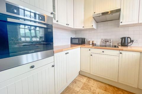 1 bedroom apartment for sale, Claypath Court, Claypath, Durham City