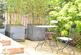 Additional image 11 of West Overcliff Drive, Bournemouth, BH4