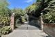 Additional image 13 of West Overcliff Drive, Bournemouth, BH4