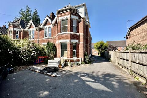 2 bedroom apartment for sale, Princess Road, Poole, Dorset, BH12