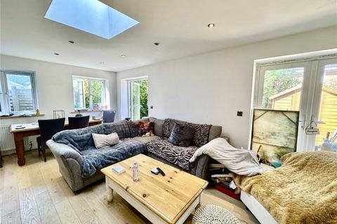 2 bedroom apartment for sale, Princess Road, Poole, Dorset, BH12