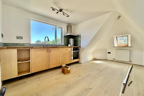 2 bedroom apartment for sale, Princess Road, Poole, Dorset, BH12