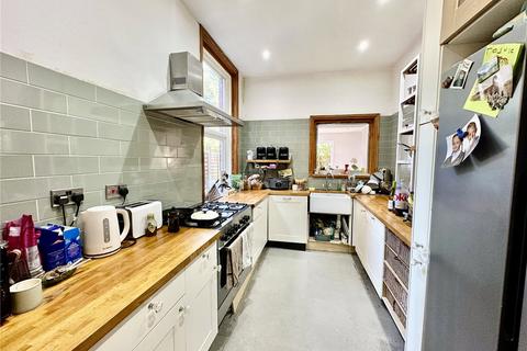 2 bedroom apartment for sale, Princess Road, Poole, Dorset, BH12