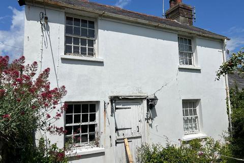 Apple Cottage Mouse Lane, Steyning, BN44 3LP