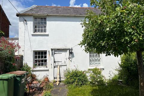 Apple Cottage Mouse Lane, Steyning, BN44 3LP