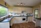 Additional image 2 of Meadow Close, Bembridge, Isle of Wight, PO35 5YJ