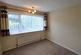 Additional image 11 of Meadow Close, Bembridge, Isle of Wight, PO35 5YJ