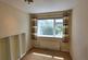 Additional image 12 of Meadow Close, Bembridge, Isle of Wight, PO35 5YJ