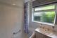 Additional image 13 of Meadow Close, Bembridge, Isle of Wight, PO35 5YJ