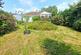 Additional image 14 of Meadow Close, Bembridge, Isle of Wight, PO35 5YJ