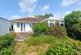 Additional image 15 of Meadow Close, Bembridge, Isle of Wight, PO35 5YJ