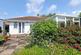 Additional image 16 of Meadow Close, Bembridge, Isle of Wight, PO35 5YJ
