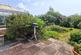 Additional image 17 of Meadow Close, Bembridge, Isle of Wight, PO35 5YJ