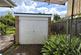 Additional image 18 of Meadow Close, Bembridge, Isle of Wight, PO35 5YJ