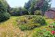 Additional image 19 of Meadow Close, Bembridge, Isle of Wight, PO35 5YJ