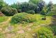 Additional image 20 of Meadow Close, Bembridge, Isle of Wight, PO35 5YJ