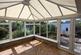 Additional image 3 of Meadow Close, Bembridge, Isle of Wight, PO35 5YJ