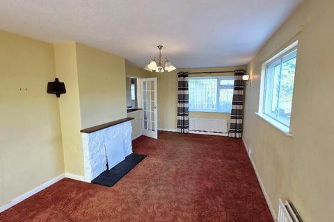 3 bedroom detached bungalow for sale, Meadow Close, Bembridge, Isle of Wight, PO35 5YJ
