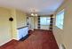 Additional image 4 of Meadow Close, Bembridge, Isle of Wight, PO35 5YJ