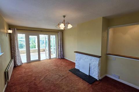 3 bedroom detached bungalow for sale, Meadow Close, Bembridge, Isle of Wight, PO35 5YJ