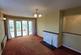 Additional image 5 of Meadow Close, Bembridge, Isle of Wight, PO35 5YJ