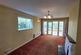 Additional image 6 of Meadow Close, Bembridge, Isle of Wight, PO35 5YJ