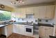 Additional image 7 of Meadow Close, Bembridge, Isle of Wight, PO35 5YJ
